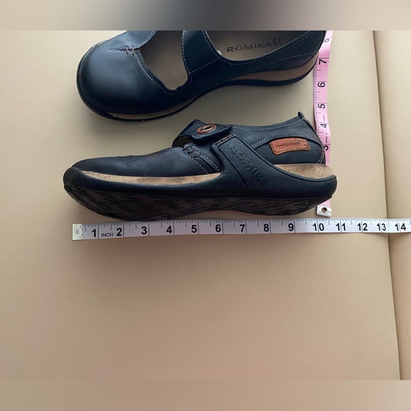 Romika shoes - Picture 9 of 11